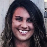 Katie Moore