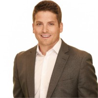Derek Trekell