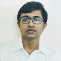 Kartik Vashist