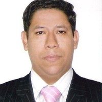 Martin F. Núñez Camino