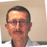 Arnaud Vermet