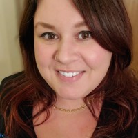 Christine King, NAJA