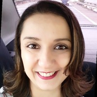 Janaina Penha