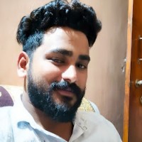 Adhar Behera