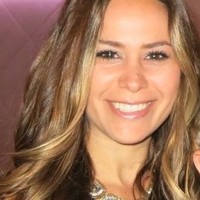 Stacey Desantis