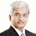 Shrihari Kamat