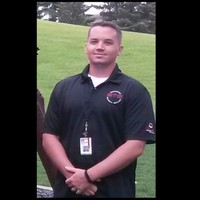 Bryan Cook