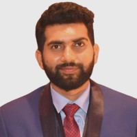 Atul Pal