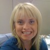 Joanna Whitling