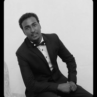 Ab Sur Kebede