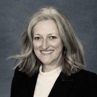 Agnieszka Rogozinska, Cams, Cpp