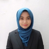 Siti Nur Azmina Asri