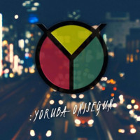 Y. O.