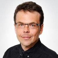 Mikko Korkala