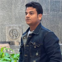 Dilshad Ali Khan