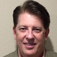 Wendell Burdette