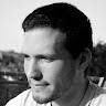 Balázs Pozsár
