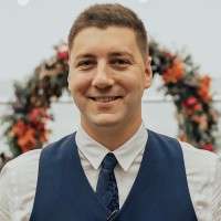 Rafael Raiter