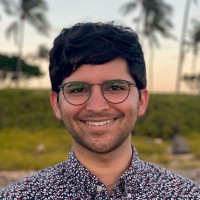 Andrew Rivera
