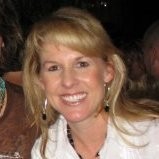 Kelly George
