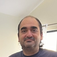 Murat Ozakdag