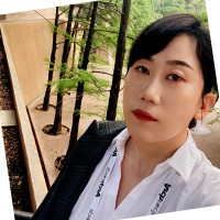 Fei Gao