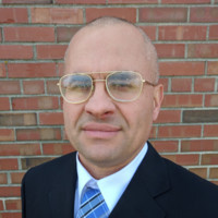 David Tokarski