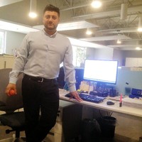 Tolgahan Yüce