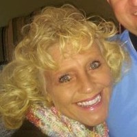Melissia Starnes