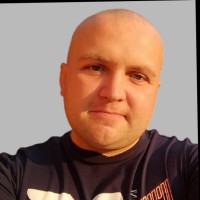 Michał Klata