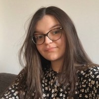 Emma Trueman