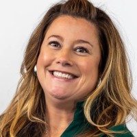 Jodie Roper