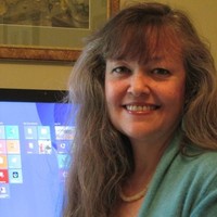 Susan Nester