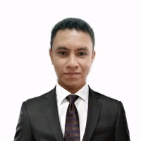 Julio Romero Hurtado