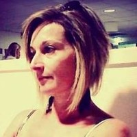 sandrine renaud blachon