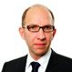 Sven Schwarze