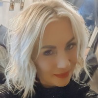 Sarah Teague