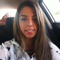 Ceren Şapçı