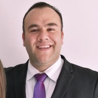 Fernando Rivas Borunda