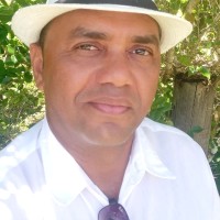 Ed Soares
