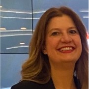 Özlem Şimşek