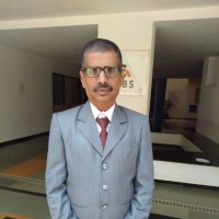 LAXMINARAYANA MAROLI