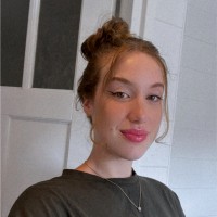 Cécile Werring
