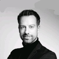 Pieter De Graaf