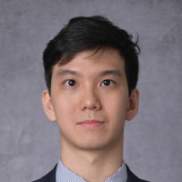 Neville Choo