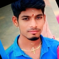 Logesh G