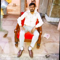 Umakant Ojha