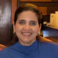 Karen Alicia Ortega Suazo