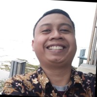 Iman Teguh