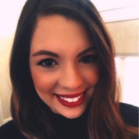 Angela Plasencio